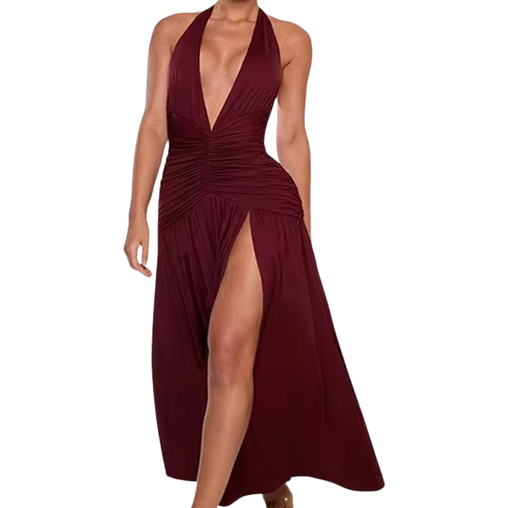 Koré Lustrous Nights Dress