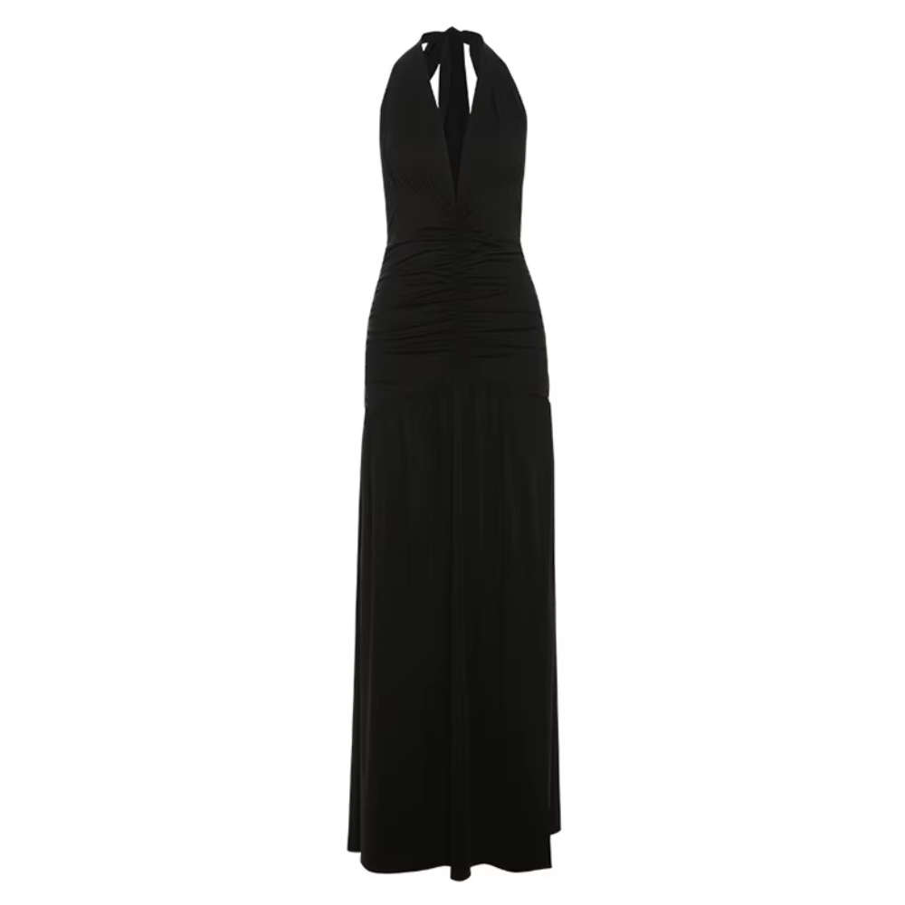 Koré Lustrous Nights Dress