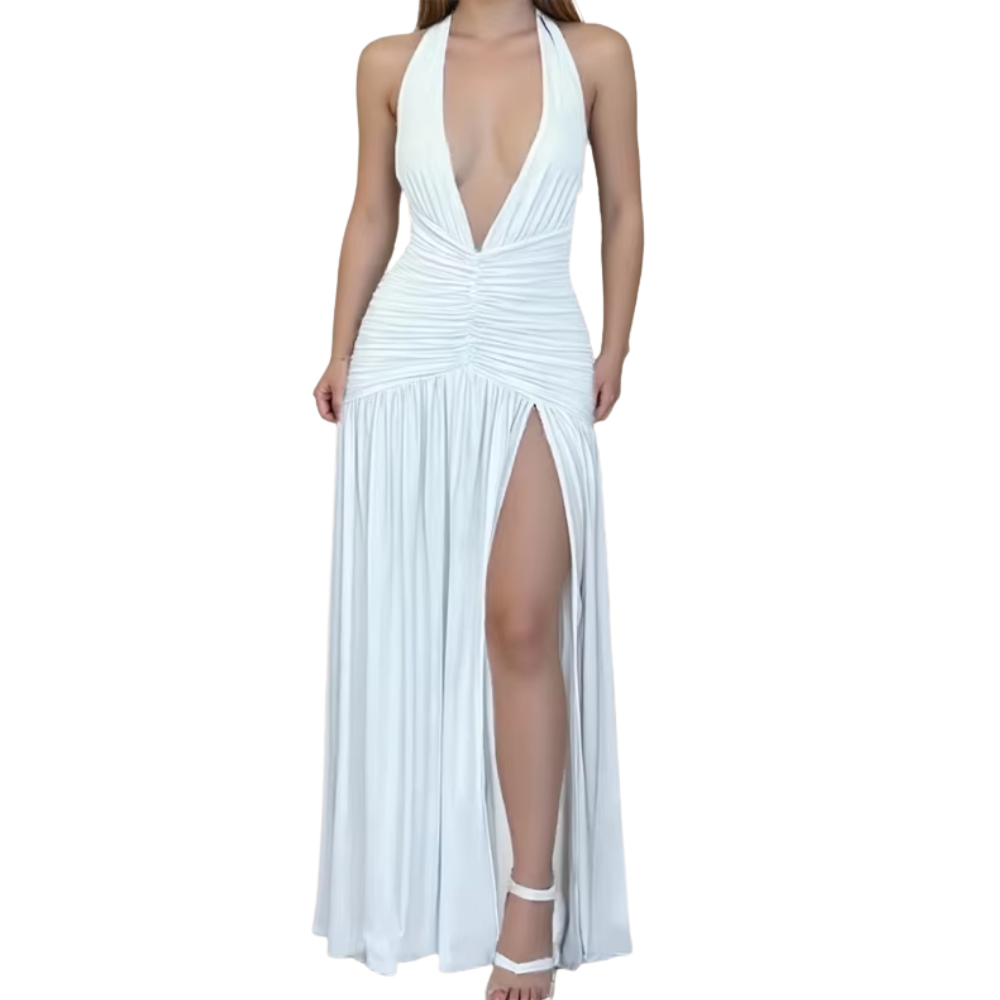 Koré Lustrous Nights Dress