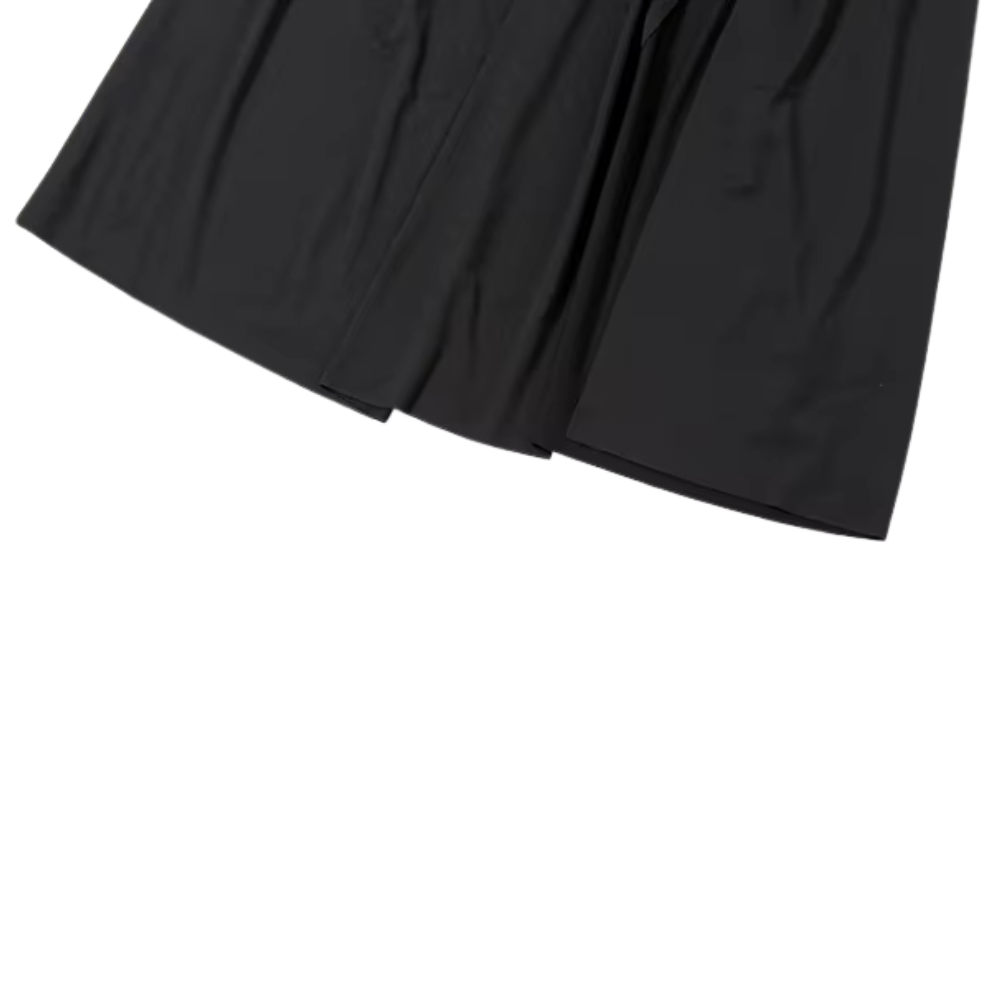 Koré Lustrous Nights Dress