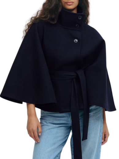 Chic Autumn–Spring Slim Women’s Blazer – Tailored Fit Jacket for Work & Casual Wear