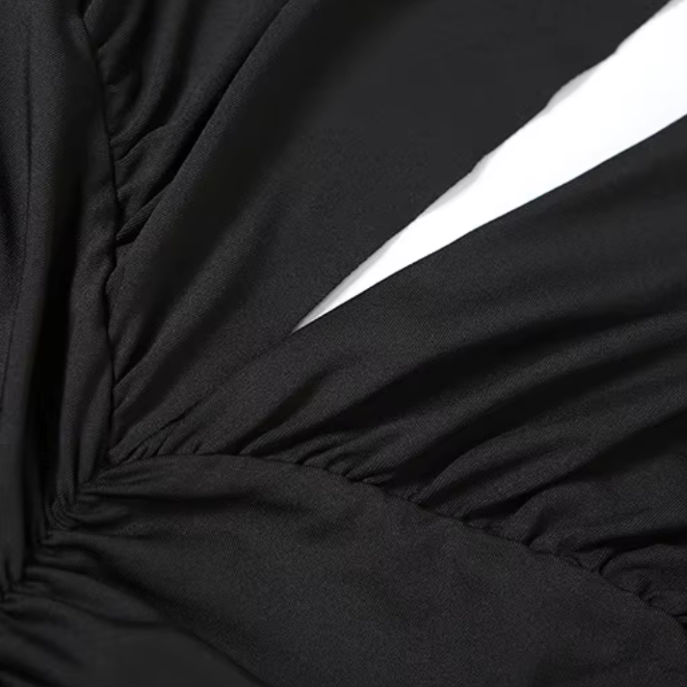 Koré Lustrous Nights Dress