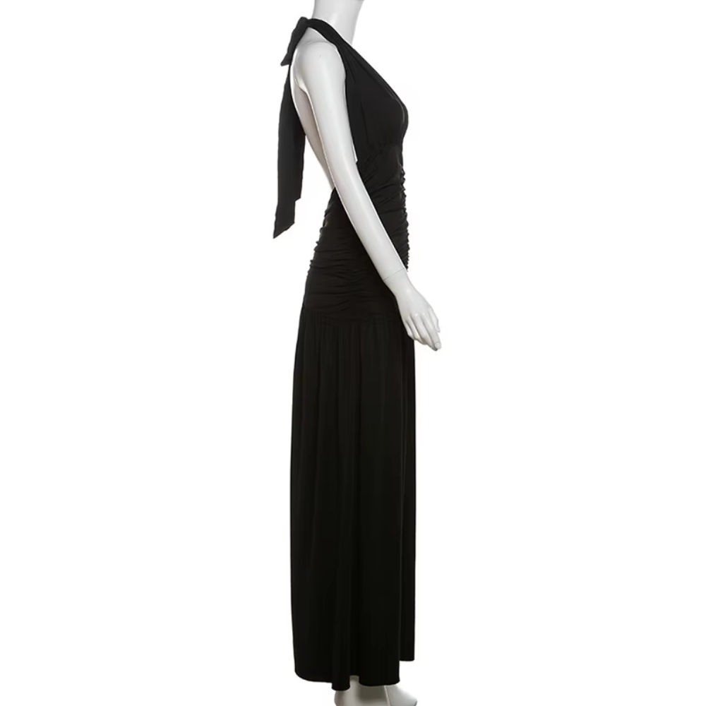 Koré Lustrous Nights Dress