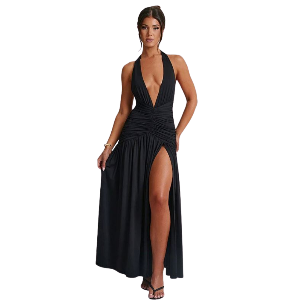 Koré Lustrous Nights Dress