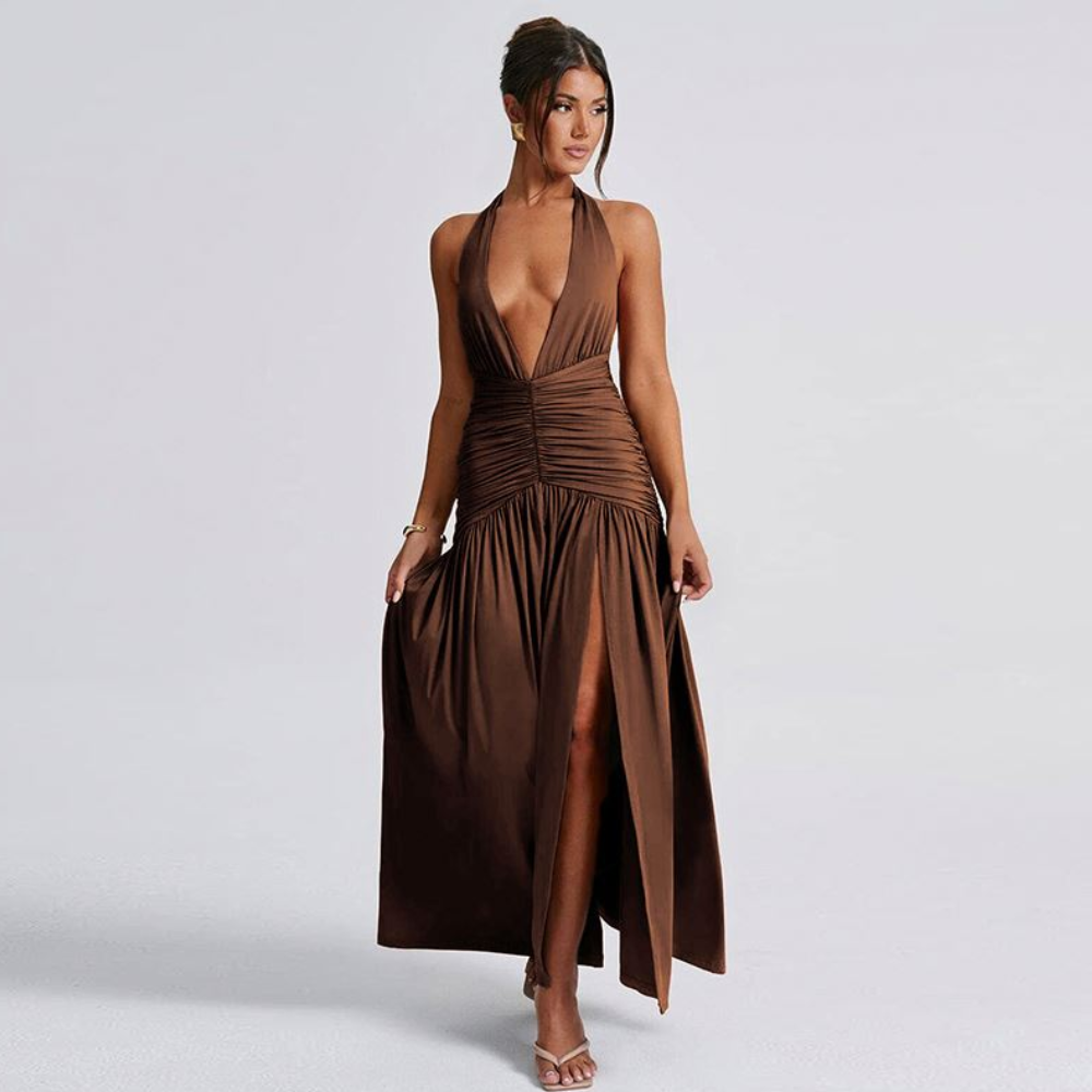 Koré Lustrous Nights Dress