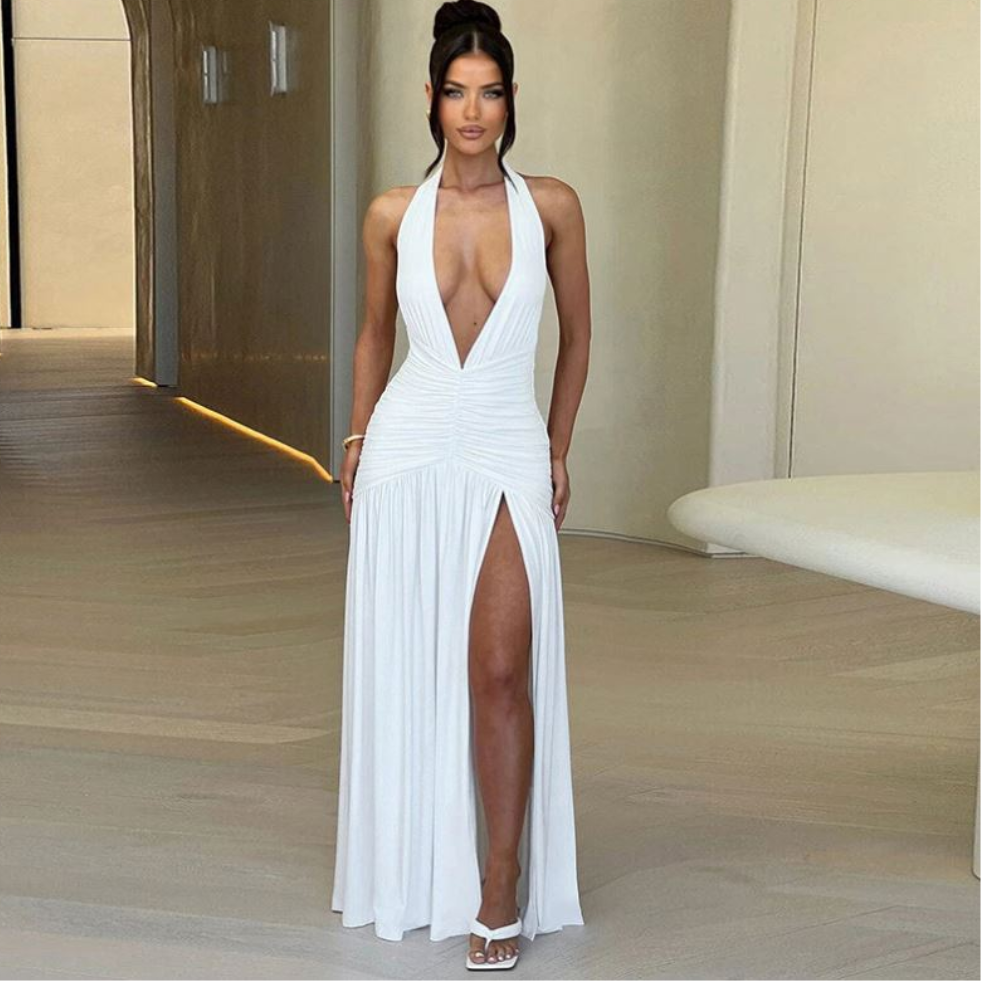 Koré Lustrous Nights Dress